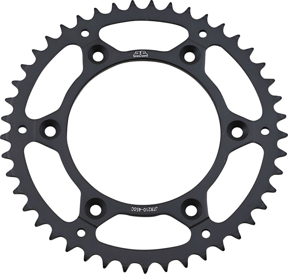 JT Sprockets Pignon Arrière 45T 520 SC