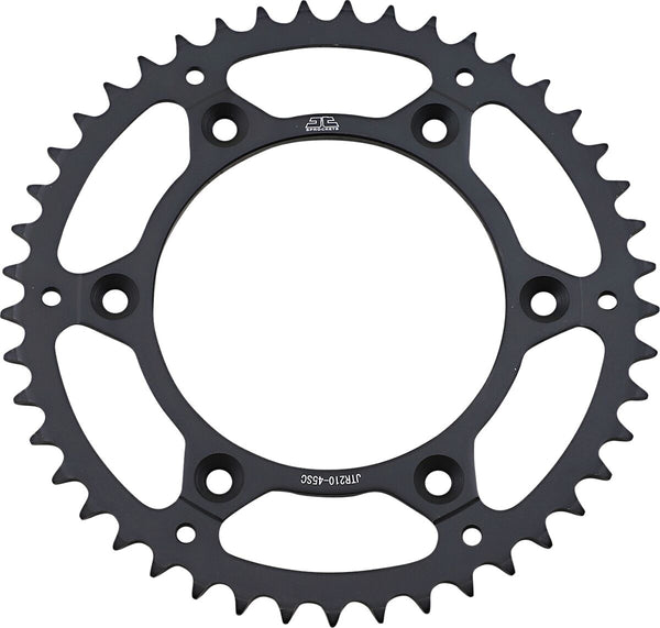 JT Sprockets Pignon Arrière 45T 520 SC