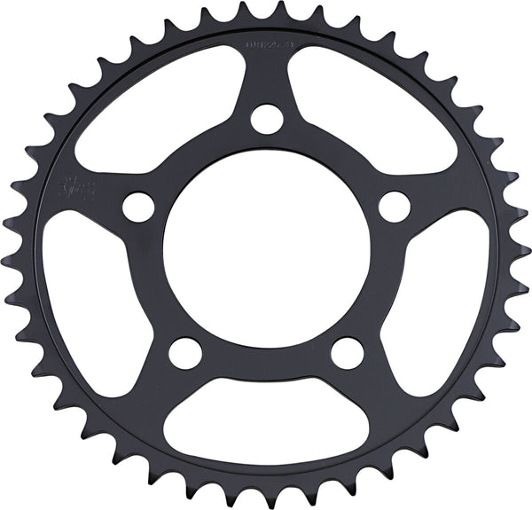 JT Sprockets Pignon Arrière 41T 520