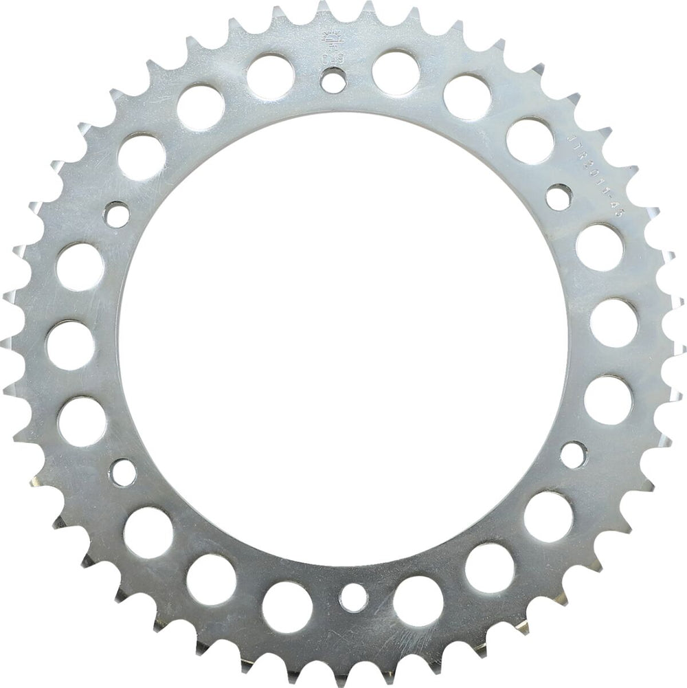 JT Sprockets Pignon Arrière 45T 530