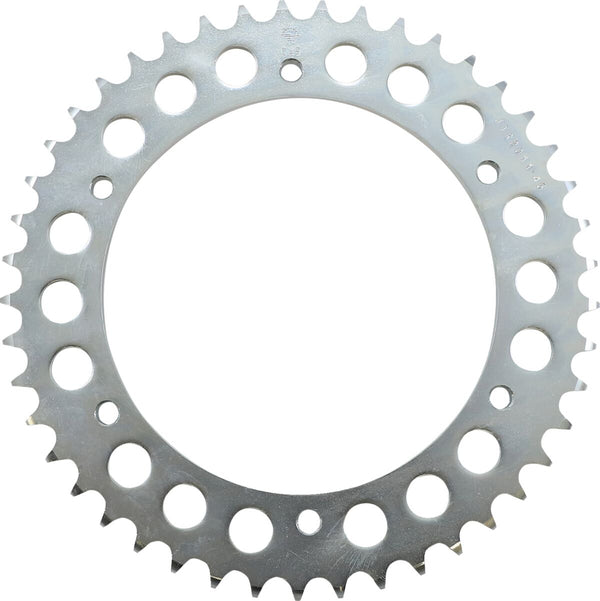 JT Sprockets Pignon Arrière 45T 530