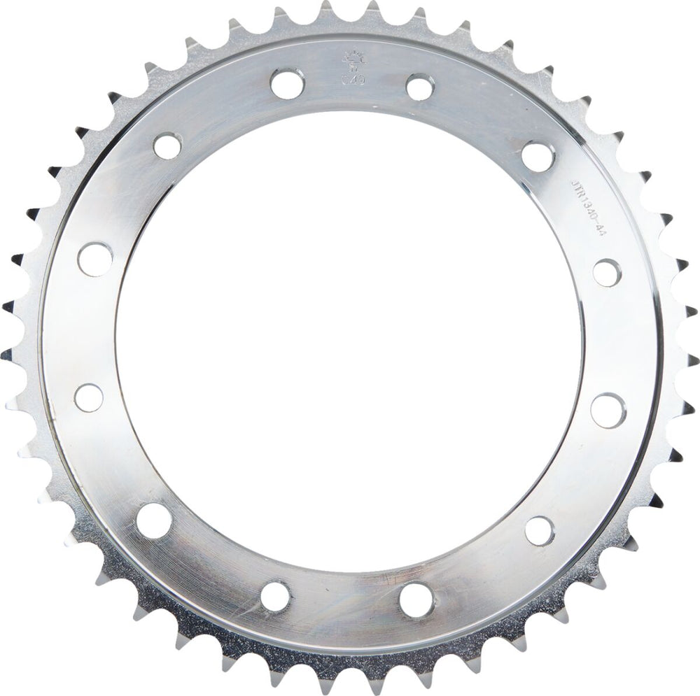 JT Sprockets Sprckt RR CB1K 45T