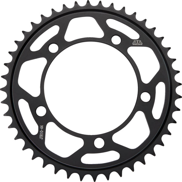 JT Sprockets Sprckt RR BMW F 44T
