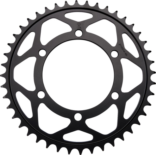 JT Sprockets Sprckt RR TRMPH 44T