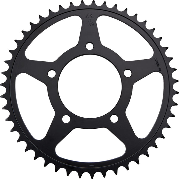 JT Sprockets Sprckt RR SV/GS 47T