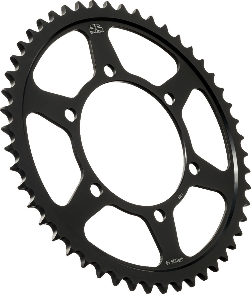 JT Sprockets Pignon Arrière 50T 525