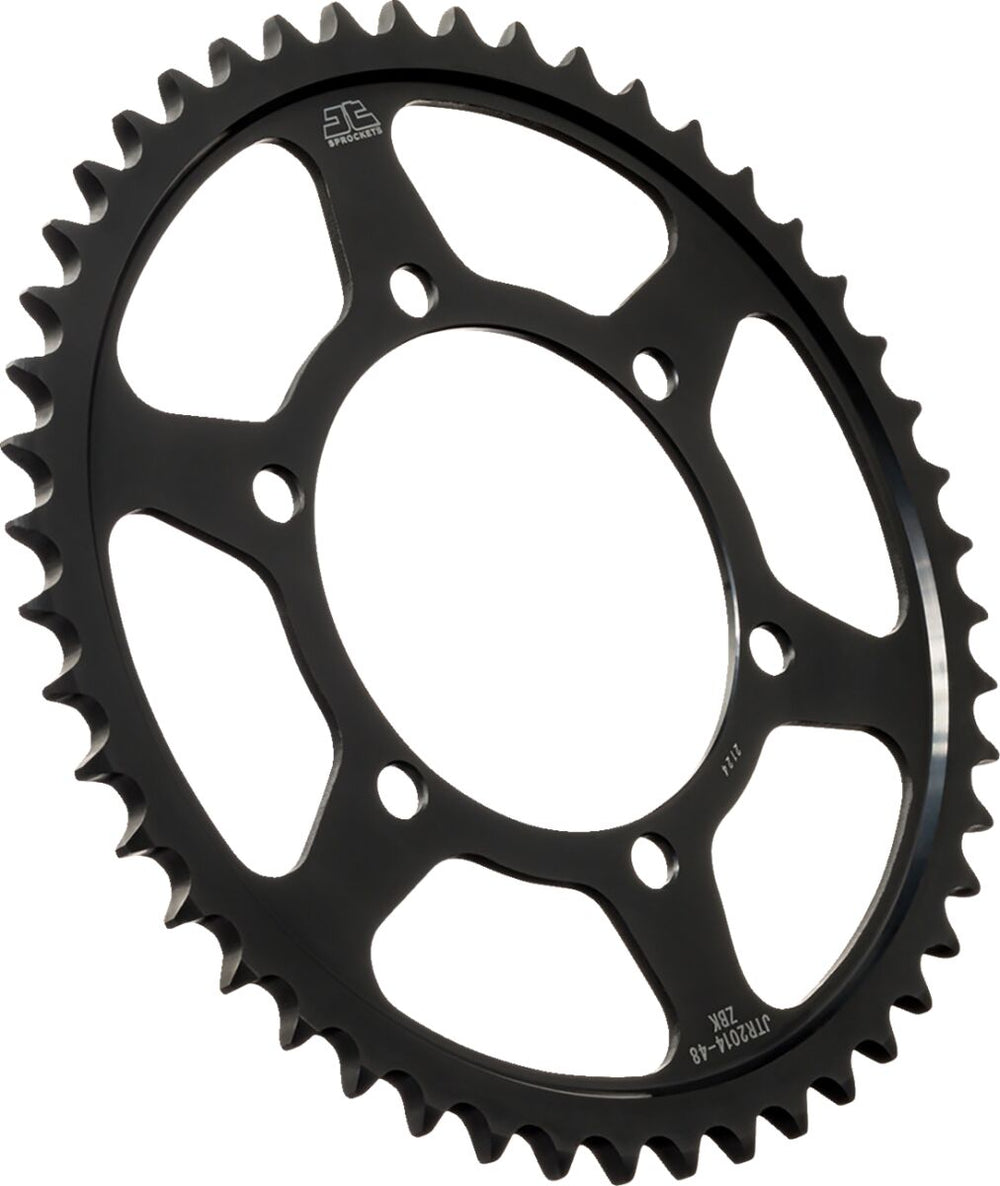 JT Sprockets Pignon Arrière 48T 525