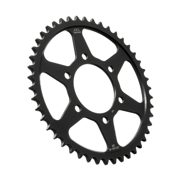 JT Sprockets Pignon Arrière 46T 525