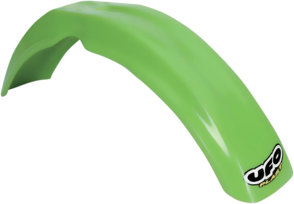 UFO F-FDR KX60 84-04 Vert