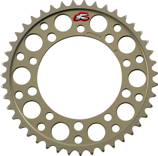 Renthal Pignon R 530 43T Ha