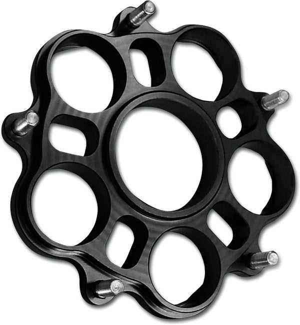 JT Sprockets Pignon Carrier Ducati Alu