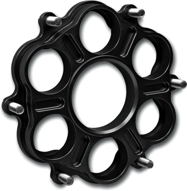 JT Sprockets Pignon Carrier Duc