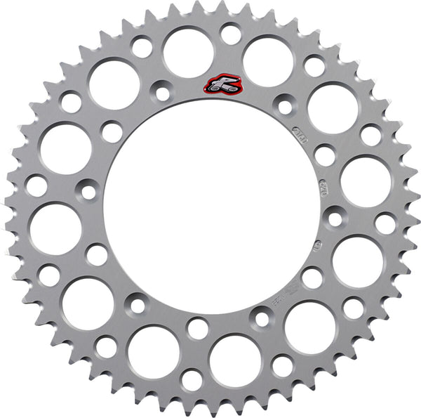 Renthal Sprock R 520 51T Si Ul SC
