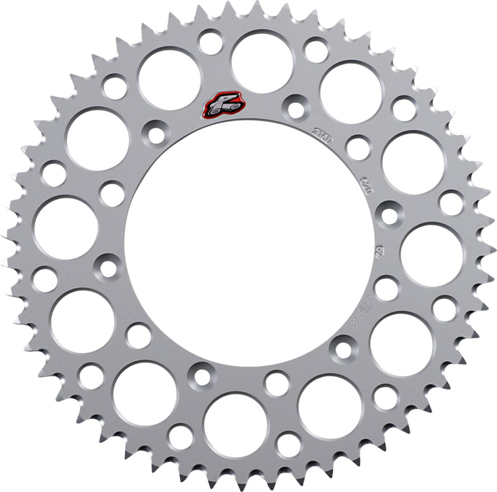 Renthal Rear Sprocket