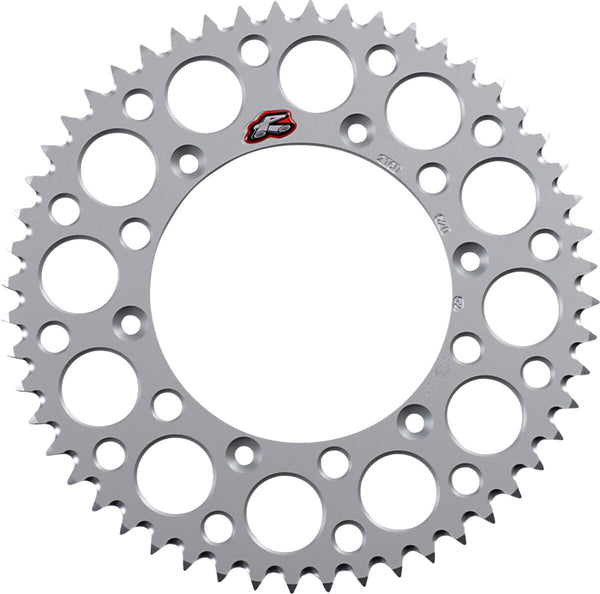 Renthal Rear Sprocket