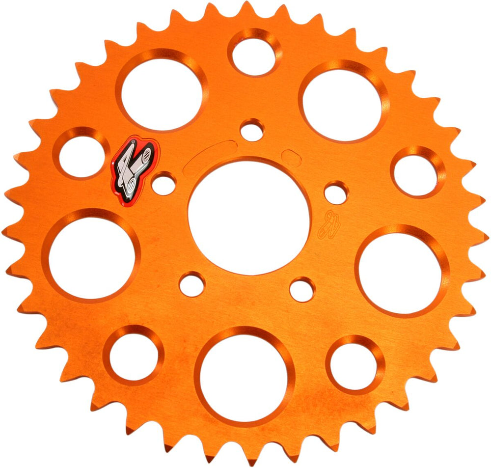 Renthal Rear Sprocket