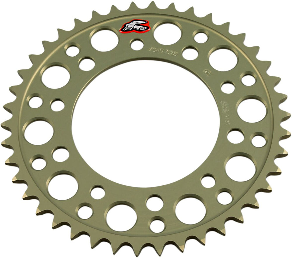 Renthal Pignon R 525 42T Ha