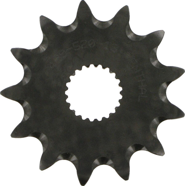 Renthal Pignon F 520 13T SC