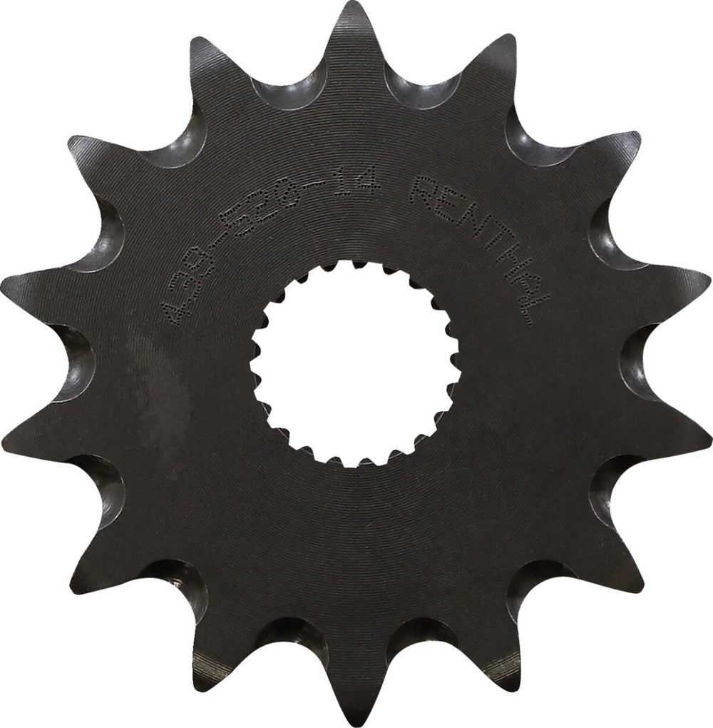 Renthal Pignon F 520 14T SC