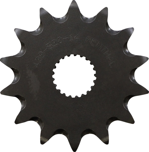 Renthal Pignon F 520 14T SC