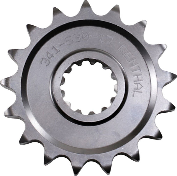 Renthal Front Sprocket