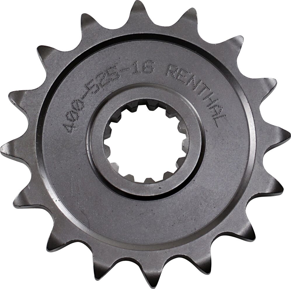 Renthal Pignon F 525 16T
