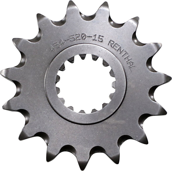 Renthal Pignon F 520 15T SC