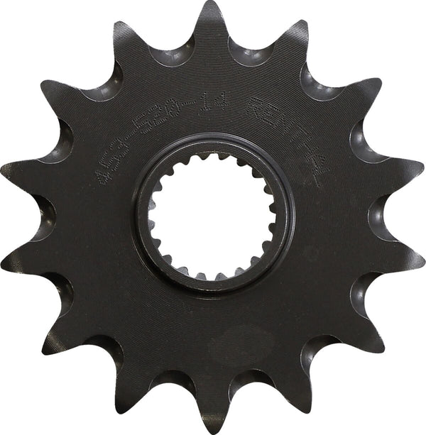 Renthal Pignon F 520 14T SC