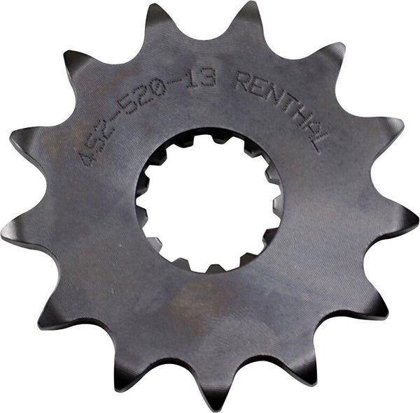 Renthal Pignon F 520 13T