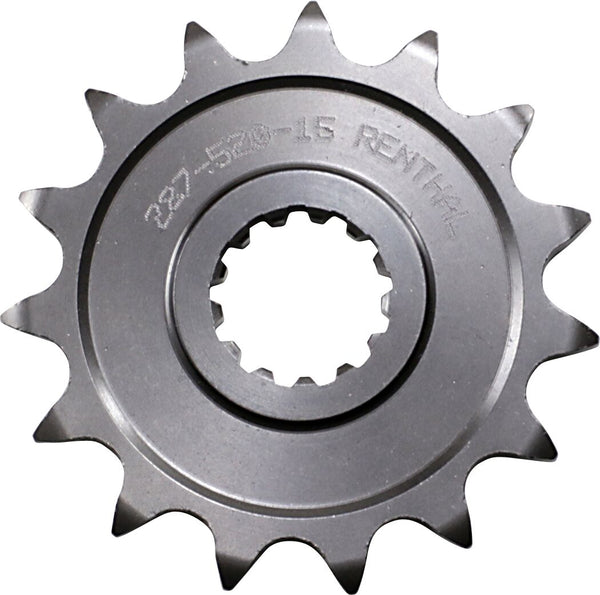 Renthal Pignon F 520 15T