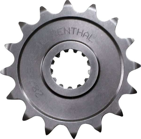 Renthal Pignon F 520 16T