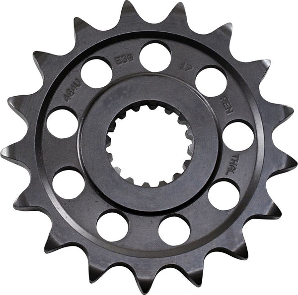 Renthal Pignon F 530 17T