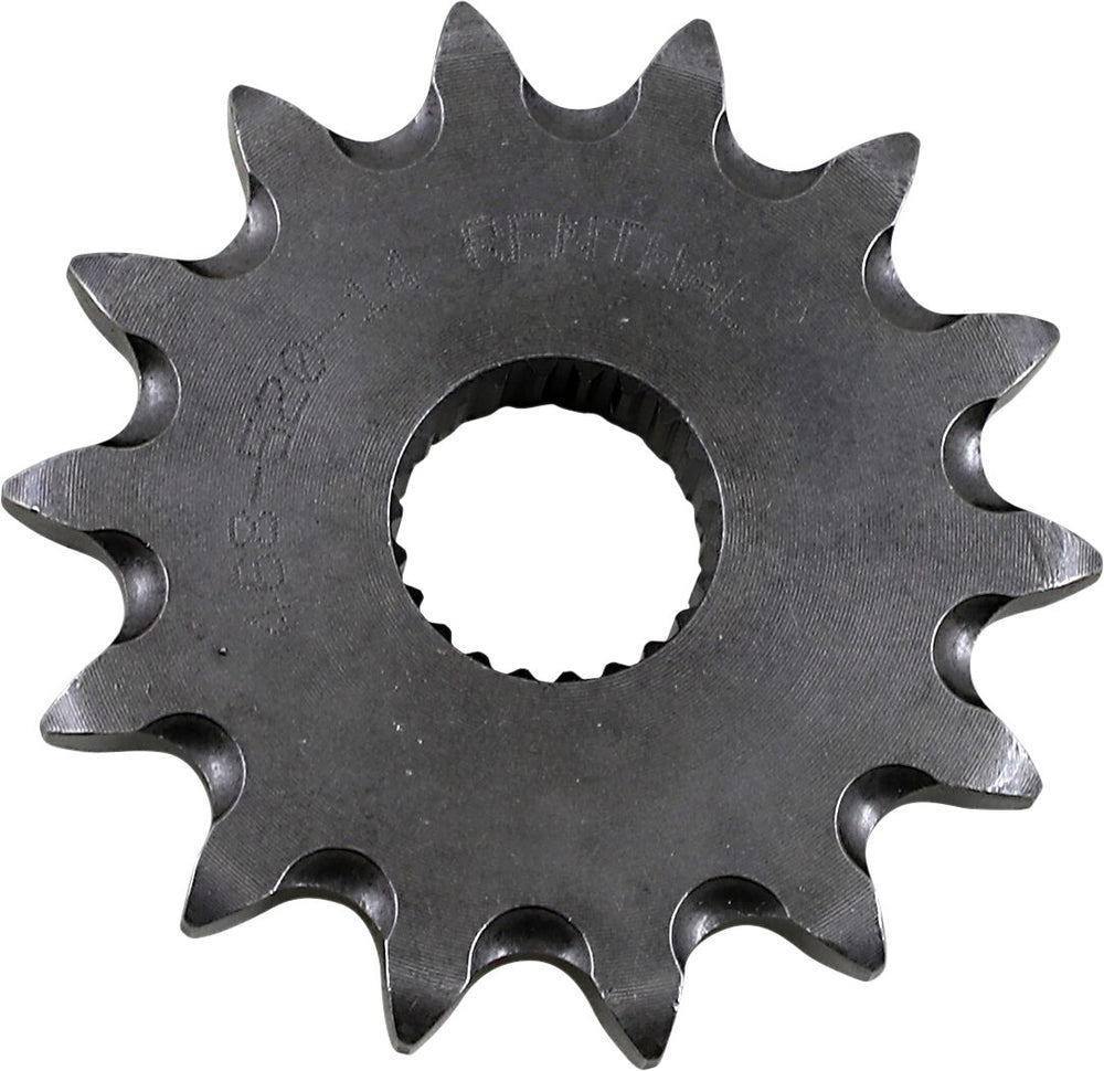 Renthal Pignon F 520 14T SC