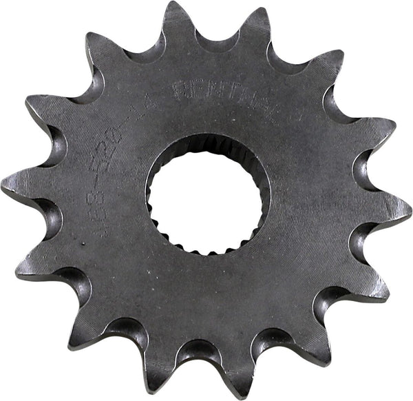 Renthal Pignon F 520 14T SC