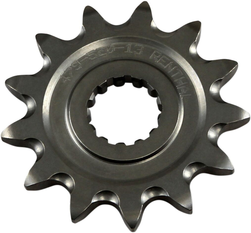 Renthal Pignon F 520 13T SC