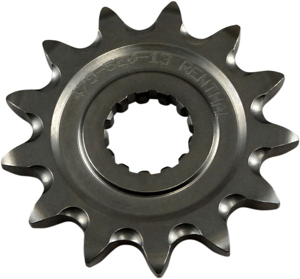 Renthal Pignon F 520 13T SC