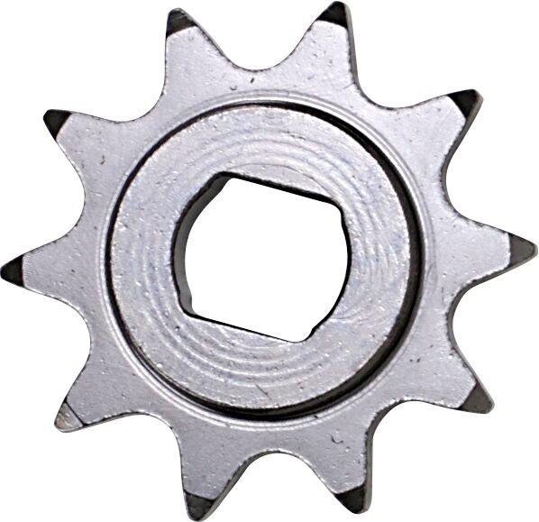 Renthal Pignon F 415 10T