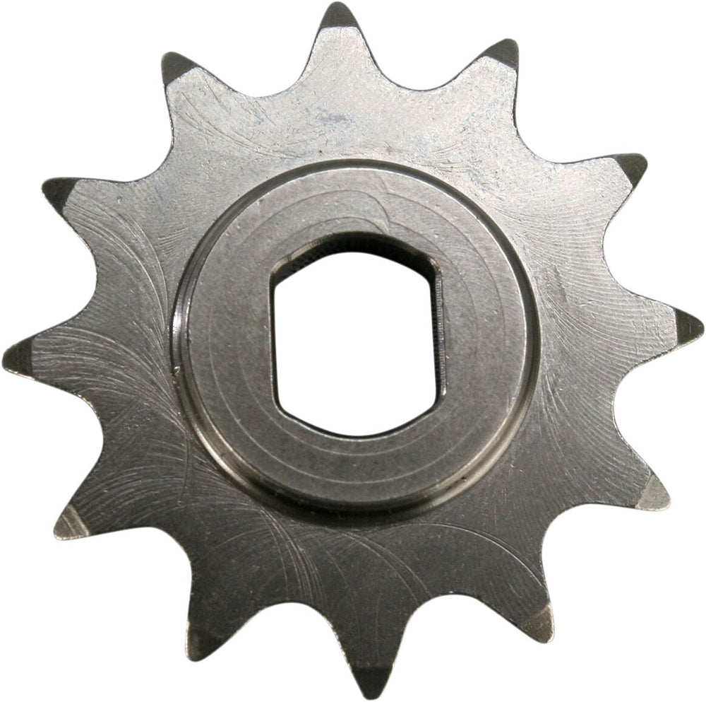 Renthal Pignon F 415 12T