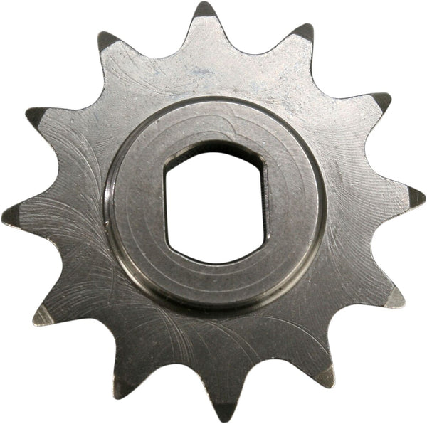 Renthal Pignon F 415 12T