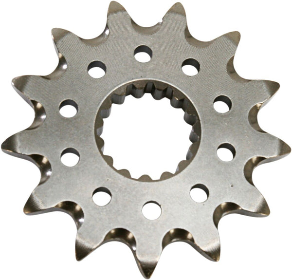 Renthal Pignon F 520 13T Ul