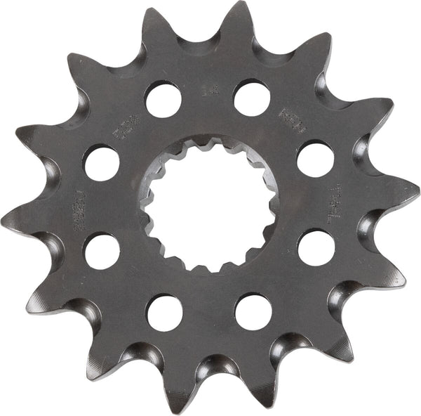 Renthal Pignon F 520 14T Ul