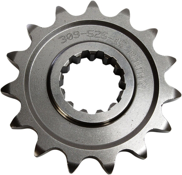 Renthal Pignon F 525 15T