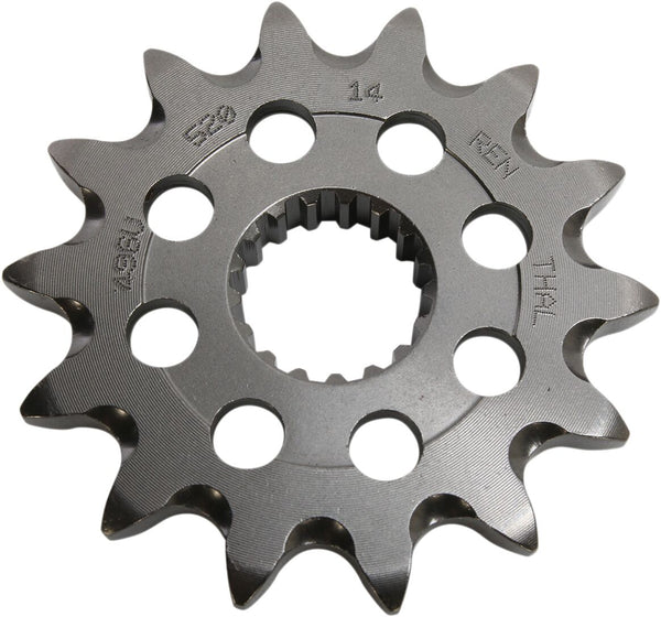 Renthal Pignon Avant