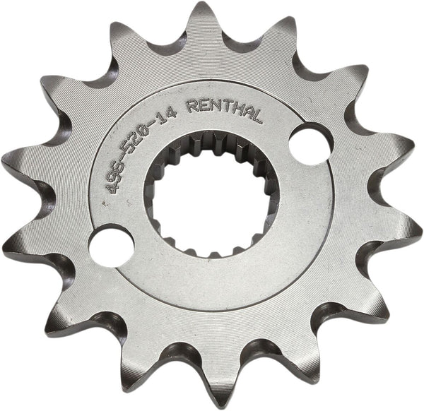 Renthal Pignon Avant