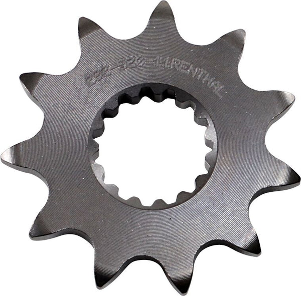 Renthal Pignon F 520 11T