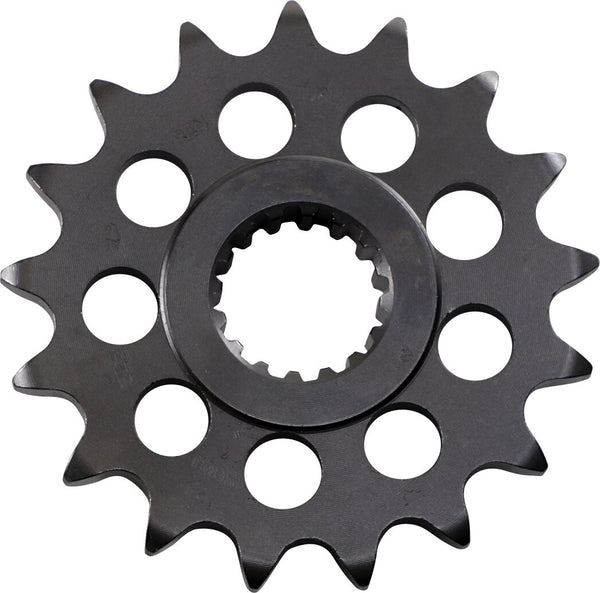 Renthal Pignon F 525 17T Ul