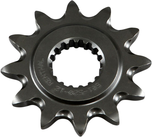Renthal Pignon F 520 12T SC