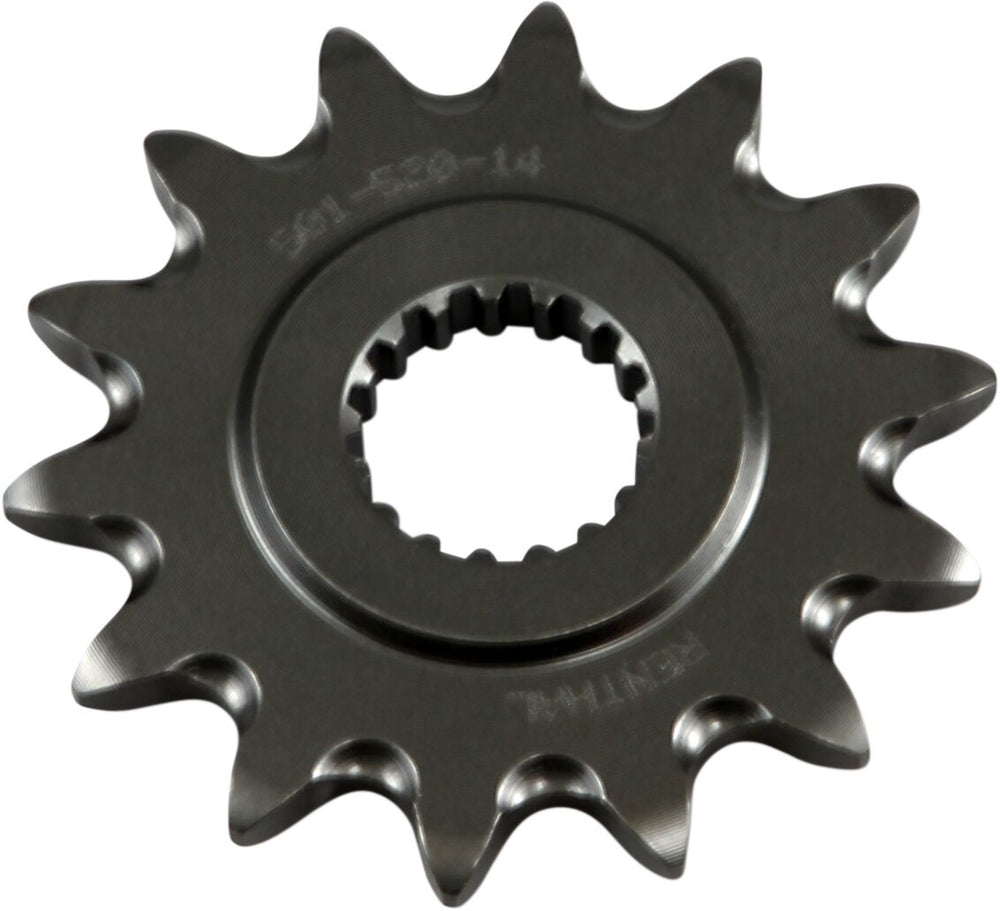 Renthal Pignon Avant