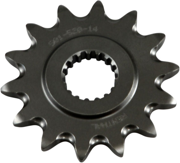 Renthal Pignon Avant
