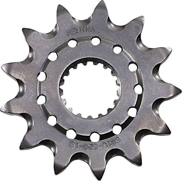 Renthal Pignon F 520 13T Ul